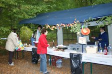 2009--F- à l'apéro-29